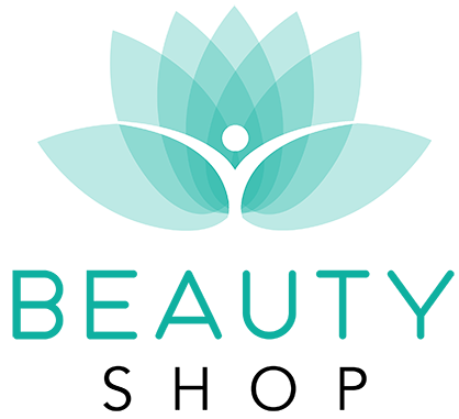 Anna Beauty Shop - Centro estetico - Sesto Fiorentino ( FI )