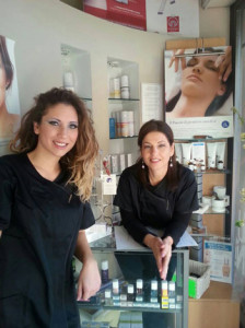 Anna Beauty Shop Sesto Fiorentino